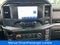 2021 Ford F-150 XL STX 5.0