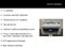 2021 Ford F-150 XL STX 5.0