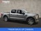 2021 Ford F-150 XL STX 5.0