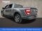 2021 Ford F-150 XL STX 5.0