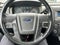 2013 Ford F-150 Base