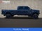 2006 Ford F-350SD Lariat