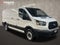 2019 Ford Transit-150 Base