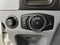 2019 Ford Transit-150 Base