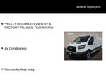 2019 Ford Transit-150 Base