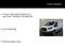 2019 Ford Transit-150 Base