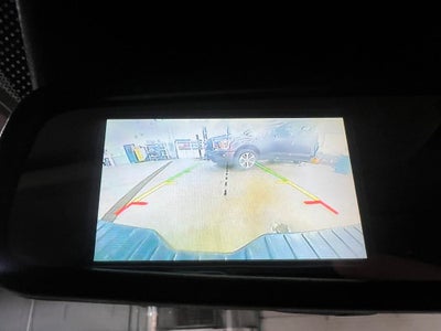 2019 Ford Transit-150 Base