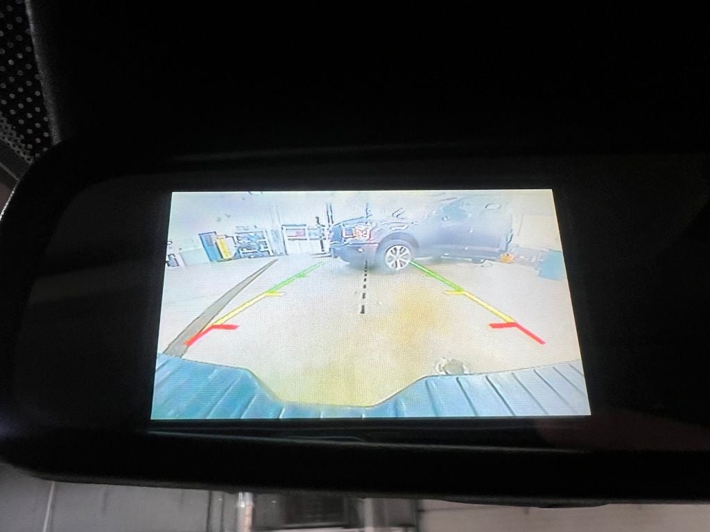 2019 Ford Transit-150 Base