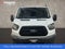 2019 Ford Transit-150 Base