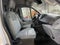 2019 Ford Transit-150 Base