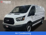 2019 Ford Transit-150 Base