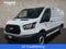 2019 Ford Transit-150 Base