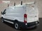 2019 Ford Transit-150 Base