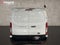 2019 Ford Transit-150 Base