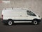 2019 Ford Transit-150 Base