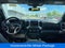 2023 Chevrolet Silverado 3500HD LTZ DRW
