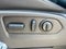 2023 Chevrolet Silverado 3500HD LTZ DRW