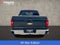 2017 Chevrolet Silverado 1500 LT LT1