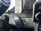 2024 GMC Hummer EV Pickup 3X