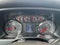 2018 GMC Sierra 1500 Base