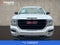2018 GMC Sierra 1500 Base