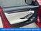 2020 Honda Accord Touring 2.0T