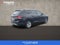 2018 Volkswagen Atlas 3.6L V6 SE 4Motion