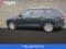 2018 Volkswagen Atlas 3.6L V6 SE 4Motion