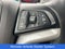 2013 Chevrolet Camaro 1LT