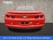 2013 Chevrolet Camaro 1LT