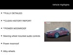 2012 Honda Civic Si