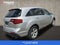 2011 Acura MDX 3.7L SH-AWD