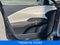 2024 Lexus RX 350 Luxury