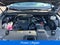 2024 Lexus RX 350 Luxury