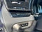 2024 Lexus RX 350 Luxury