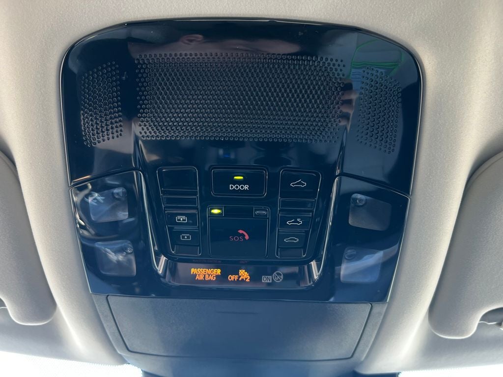 2024 Lexus RX 350 Luxury