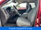 2014 RAM 2500 Tradesman