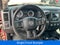 2014 RAM 2500 Tradesman