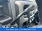 2014 RAM 2500 Tradesman