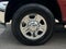 2014 RAM 2500 Tradesman