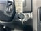 2014 RAM 2500 Tradesman