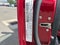 2014 RAM 2500 Tradesman