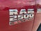 2014 RAM 2500 Tradesman