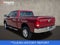 2014 RAM 2500 Tradesman