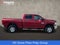 2014 RAM 2500 Tradesman
