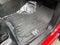 2017 RAM 2500 Tradesman
