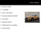 2022 Ford Mustang Mach-E GT