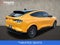 2022 Ford Mustang Mach-E GT