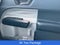 2023 Ford Maverick XLT FX4
