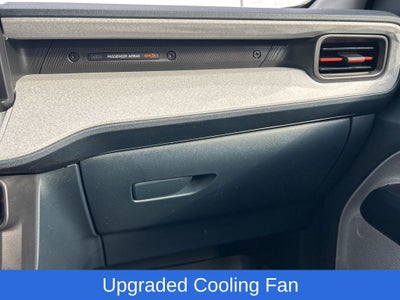 2023 Ford Maverick XLT FX4